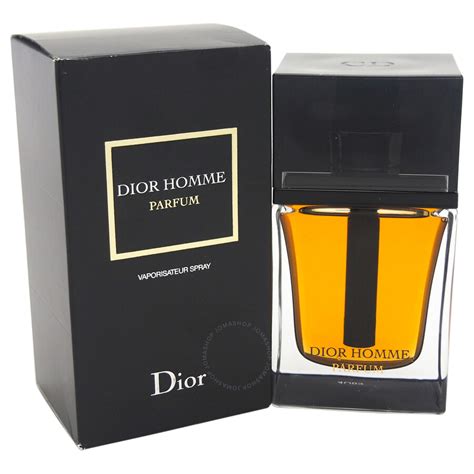 dior parfüm homme|dior homme parfum jomashop.